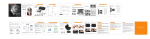 Bluetooth Hearing Amplifier AMPSound User Manual