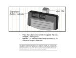 Kubota A 15, 17, 19 User manual | Manualzz