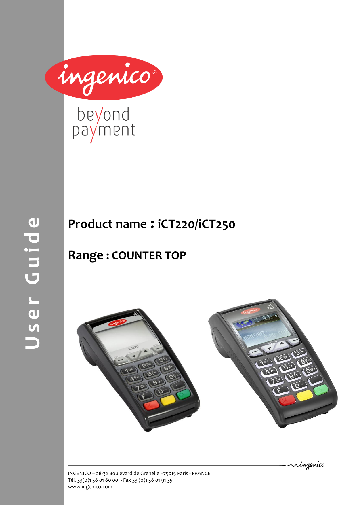 Возврат на терминале ingenico. Терминал Ingenico ict220. POS терминал Ingenico ipp320. Ingenico ict250. Ingenico ict220/250;.
