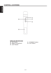 International SMC (HK) QNISMM-107 WirelessMicrophone User Manual