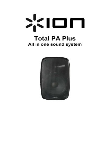 Ion ipa69 discount