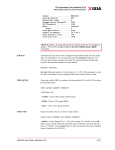Ixia Virtual Station User Guide