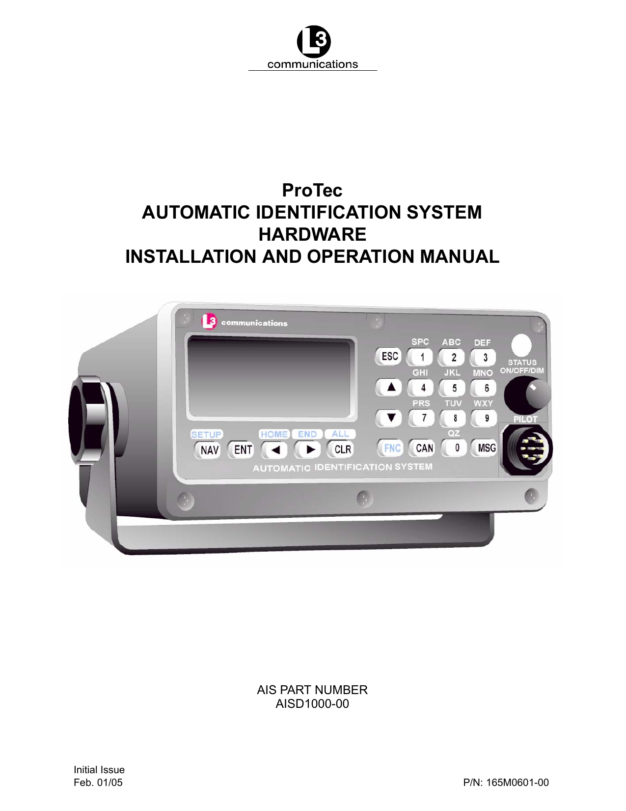 Installation operation manual. AIS Automatic identification System. AIS manual. Подк manual AIS. AIS M-2.