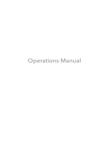 Mitsumi Electric POO-R237999 RemoteController User Manual | Manualzz
