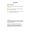 ALL-IN-ONE PC User Manual
