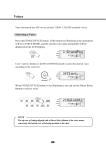 Ringway Tech(Jiangsu) keyboard User manual