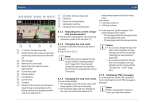 Suzuki Eguide Suzuki Infotainment System Operating Instructions Manual | Manualzz