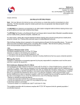 BTS Mod1 User Manual