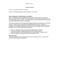 SchlumbergerSema F9CR300S-1 device Instruction Manual