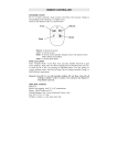Remote Controller RC-3 User Manual