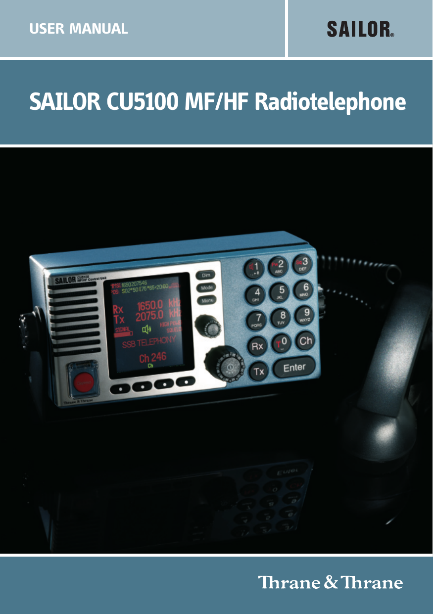 Sailor радиостанции. Sailor cu5100. gmdss рация president p-500 swf. sailor пв/кв. thrane thrane укв радиостанция.