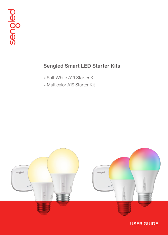 Mi smart projector 2 pro board datasheet. Yeelight smart led bulb w3. Xiaomi yeelight smart led bulb. Xiaomi yeelight smart led bulb w3. Инструкция smart led.
