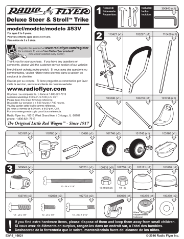 campagnolo athena rear derailleur