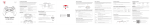 TERIOS Wireless Controller 119: AI Chat &amp; PDF Download