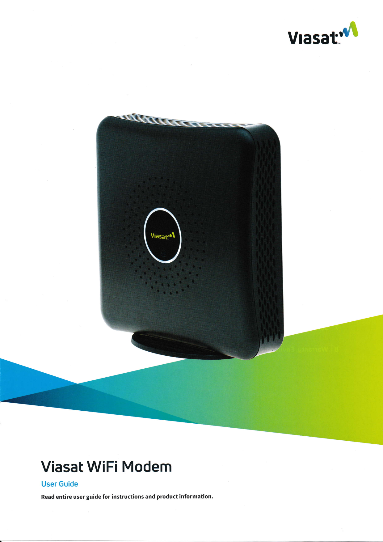 Exede Modem 3 Lights Flashing Shelly Lighting