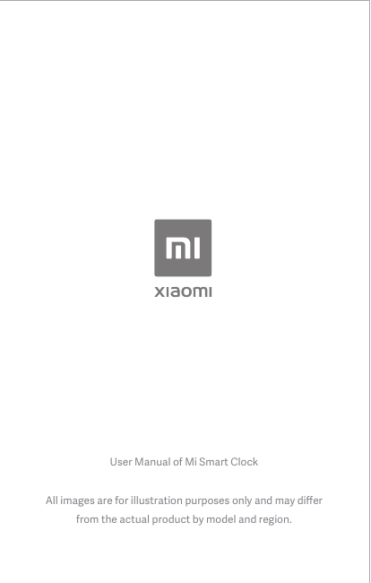 Телефоны xiaomi инструкция на русском