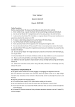 Obdstar X300 DP User Manual