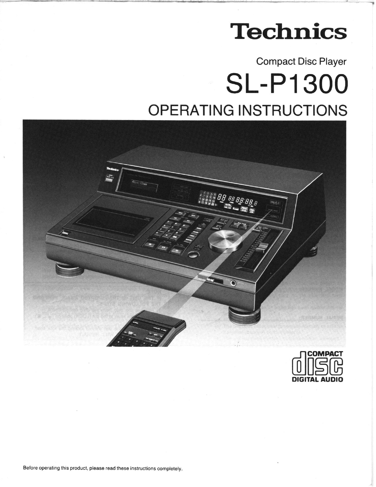 P 1300. Technics SL-p1300. Technics SL-1300 service manual. Technics SL-pd887. Technics SL-pg590.