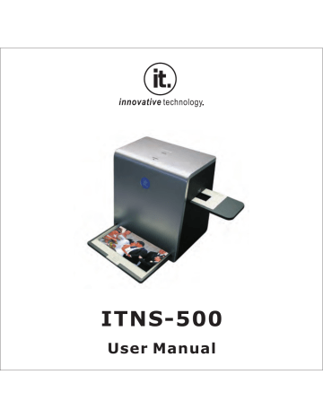 itns 500 scanner driver itns 500 scanner driver