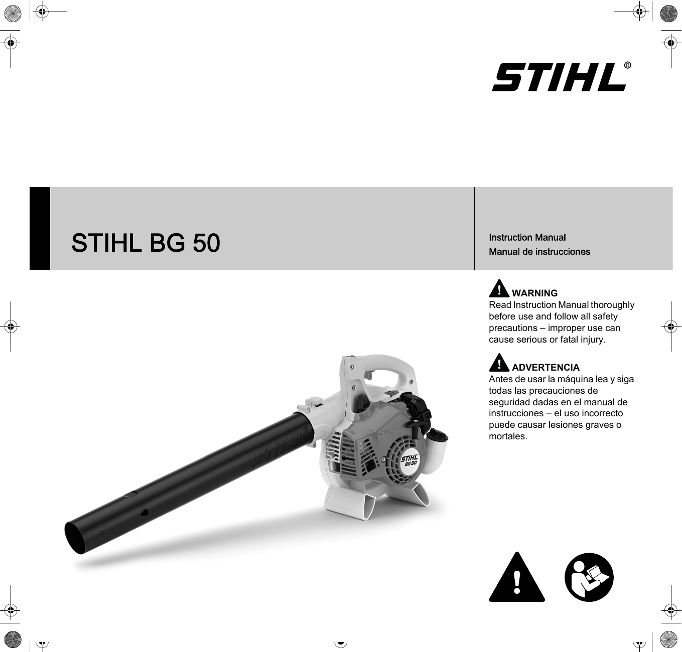 Штиль инструкция по эксплуатации. Stihl bg 50. Stihl bg 50 комплектация. Обдувка штиль bg 50. Stihl инструкция.