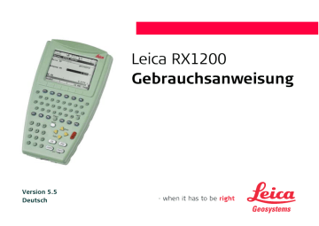 Condensador De 2 Faradios For Coche, Sistema De Audio Digit | Meses Sin