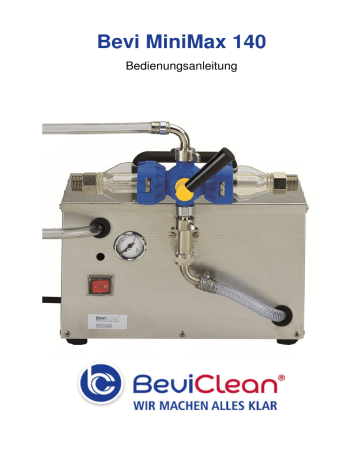 Petalo Saggio Brutto Come Sostituire Rubinetto Lavandino Tubo Metodo Effettuare - Foto 2