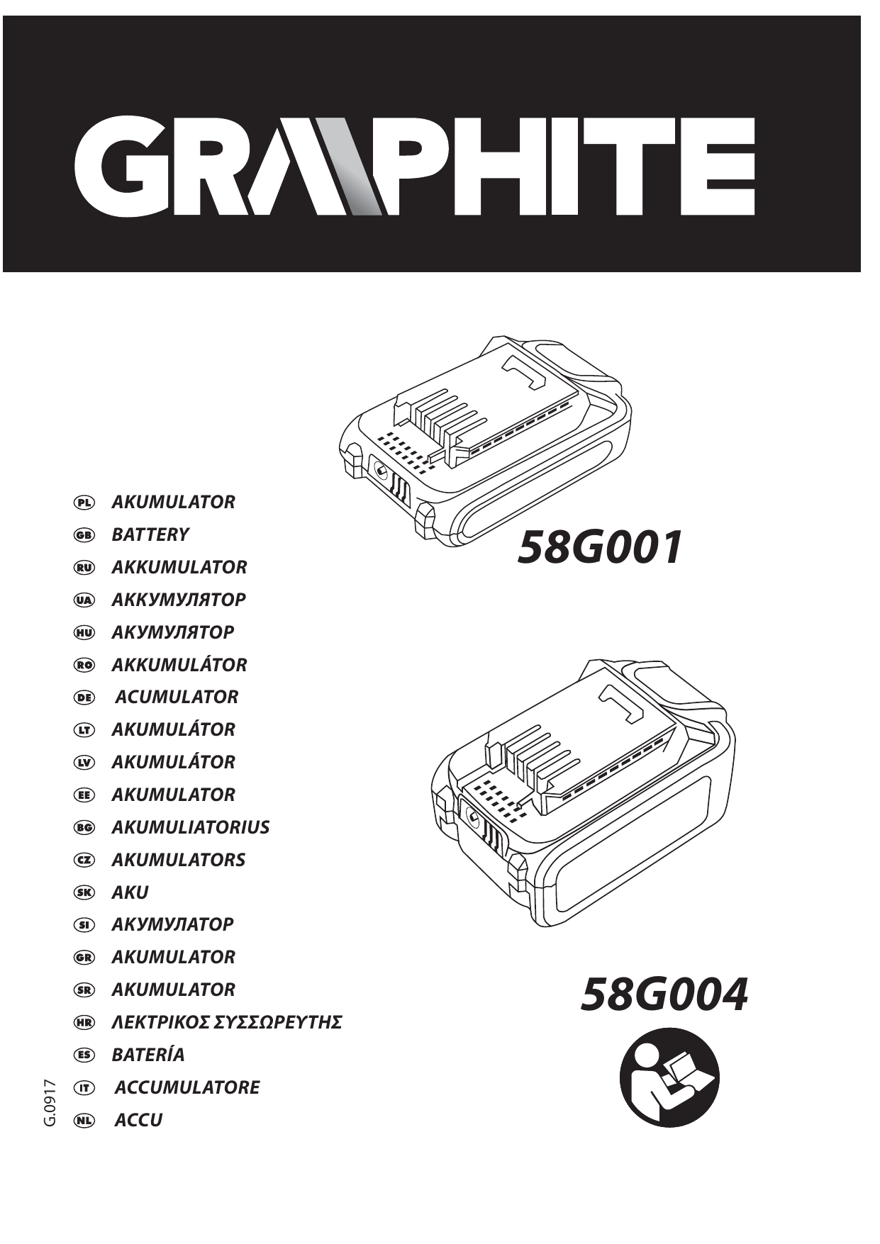 Spara graffette j topex 6 / 8 mm