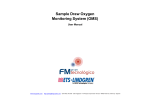 ETS-Lindgren OMS User Manual