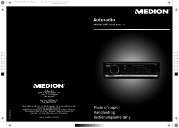 Medion MD 83328 Life P62025 Bedienungsanleitung Manualzz medion-md-83328-life-p62025-bedienungsanleitung-manualzz