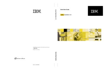 Ibm lotus sametime