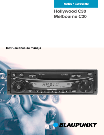 Blaupunkt cd30 keygenguru