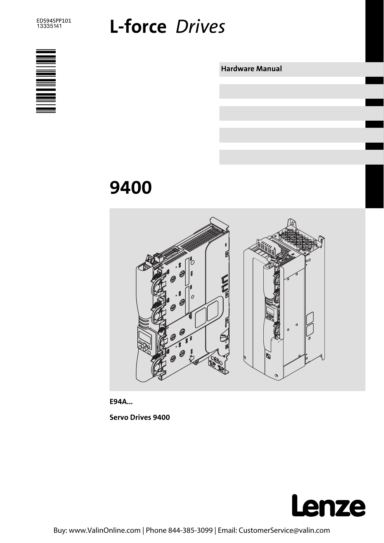 Сервопривод highline 9400 e94amhe0074. Lenze 9400. Lenze 9400. Lenze 9325. Сервопривод highline 9400 e94amhe0074.
