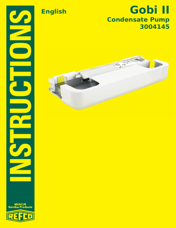 refco 3004145