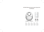 Bibene WP7 User Manual