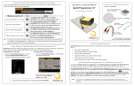 Delta-Q QuiQ &amp; QuiQ-dci Chargers Instructions + AI Chat &amp; PDF Download