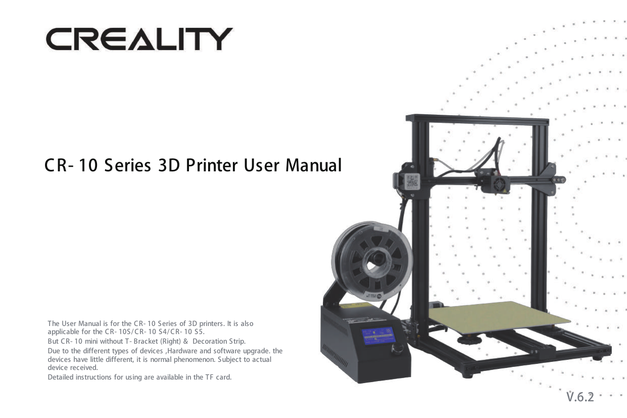 Creality cr 200b. Creality CR-10 s5. Creality CR-10s. Creality CR-10 s4 и s5.