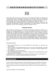 RST 802, 801, 800 Federgabel Anleitung | AI Chat &amp; PDF