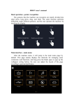 BullTronics MIB IV User Manual