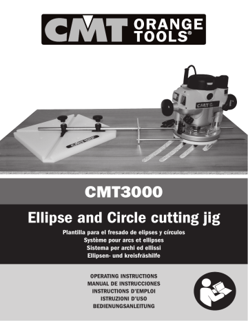 Scaldavivande Elettrico 9L - Acciaio Inox - Con Regolazione Temperatura E Coperchio In Vetro - Per Buffet E Catering - Foto 7