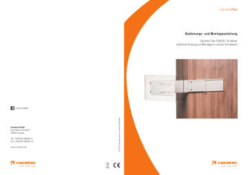 COMBOI Paella Brenner Füße Set - Verstellbar Mit Wasserwaage