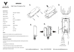 VENTURE LIGHTING EMG024 Manual - Download &amp;amp; Read Online
