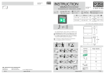 RZB Lighting GSUN-S Manual - Download PDF