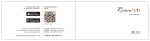 RoamWiFi R10 Manual - User Guide, Instructions &amp; FAQ