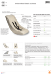 Melia 8717677871018 Instructions Manual: Baby Shell Sheep - Read &amp; Download