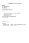 Youshiko YC9440 Manual - Download &amp; Read Online