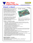 Wizard 11: Instruction | AI Chat &amp; PDF Access