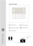 Profiwerk Norden 16122805 Benutzerhandbuch