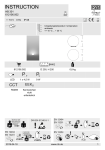 RZB Home + BASIC HB 301 Anleitung - Download &amp; Online lesen