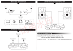 Douk Audio NS-10G User Manual - Read Online or Download