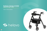 helavo H1059 User Manual - Instructions, Features &amp; FAQ